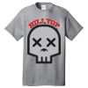 Hilltop - Fan Club T-Shirt Thumbnail