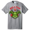 Hilltop - Fan Club T-Shirt Thumbnail