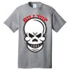 Hilltop - Fan Club T-Shirt Thumbnail