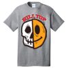 Hilltop - Fan Club T-Shirt Thumbnail