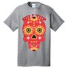 Hilltop - Fan Club T-Shirt Thumbnail