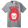 Hilltop - Fan Club T-Shirt Thumbnail