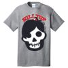 Hilltop - Fan Club T-Shirt Thumbnail
