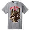 Hilltop - Fan Club T-Shirt Thumbnail