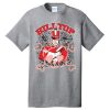 Hilltop - Fan Club T-Shirt Thumbnail