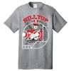 Hilltop - Fan Club T-Shirt Thumbnail
