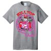 Hilltop - Fan Club T-Shirt Thumbnail