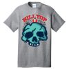 Hilltop - Fan Club T-Shirt Thumbnail