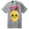 Hilltop - Fan Club T-Shirt Thumbnail