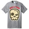 Hilltop - Fan Club T-Shirt Thumbnail