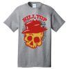 Hilltop - Fan Club T-Shirt Thumbnail