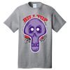 Hilltop - Fan Club T-Shirt Thumbnail