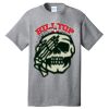 Hilltop - Fan Club T-Shirt Thumbnail
