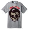 Hilltop - Fan Club T-Shirt Thumbnail