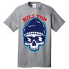 Hilltop - Fan Club T-Shirt Thumbnail