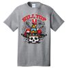 Hilltop - Fan Club T-Shirt Thumbnail