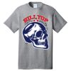 Hilltop - Fan Club T-Shirt Thumbnail
