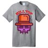 Hilltop - Fan Club T-Shirt Thumbnail