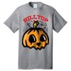 Hilltop - Fan Club T-Shirt Thumbnail