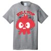 Hilltop - Fan Club T-Shirt Thumbnail