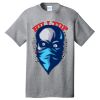 Hilltop - Fan Club T-Shirt Thumbnail