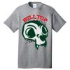 Hilltop - Fan Club T-Shirt Thumbnail