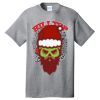 Hilltop - Fan Club T-Shirt Thumbnail