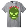 Hilltop - Fan Club T-Shirt Thumbnail