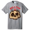 Hilltop - Fan Club T-Shirt Thumbnail