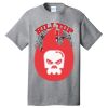 Hilltop - Fan Club T-Shirt Thumbnail