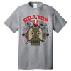 Hilltop - Fan Club T-Shirt Thumbnail