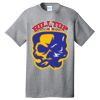 Hilltop - Fan Club T-Shirt Thumbnail