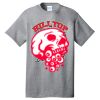 Hilltop - Fan Club T-Shirt Thumbnail
