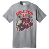 Hilltop - Fan Club T-Shirt Thumbnail