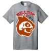 Hilltop - Fan Club T-Shirt Thumbnail