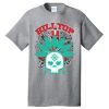 Hilltop - Fan Club T-Shirt Thumbnail