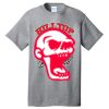 Hilltop - Fan Club T-Shirt Thumbnail
