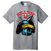 Hilltop - Fan Club T-Shirt Thumbnail