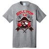 Hilltop - Fan Club T-Shirt Thumbnail