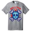 Hilltop - Fan Club T-Shirt Thumbnail