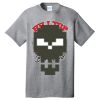 Hilltop - Fan Club T-Shirt Thumbnail