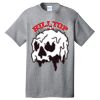 Hilltop - Fan Club T-Shirt Thumbnail
