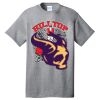 Hilltop - Fan Club T-Shirt Thumbnail