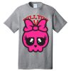 Hilltop - Fan Club T-Shirt Thumbnail
