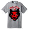 Hilltop - Fan Club T-Shirt Thumbnail