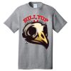 Hilltop - Fan Club T-Shirt Thumbnail
