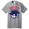 Hilltop - Fan Club T-Shirt Thumbnail