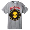 Hilltop - Fan Club T-Shirt Thumbnail