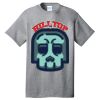 Hilltop - Fan Club T-Shirt Thumbnail