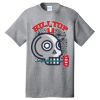 Hilltop - Fan Club T-Shirt Thumbnail
